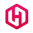 G9hWS7zcRx4-channel-avatar-Haibai Ghao