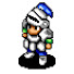 Channel Image