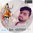 -BkzltbgzRQ-channel-avatar-gayak anup gurjar mata basaiya