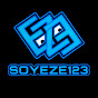 soyeze123