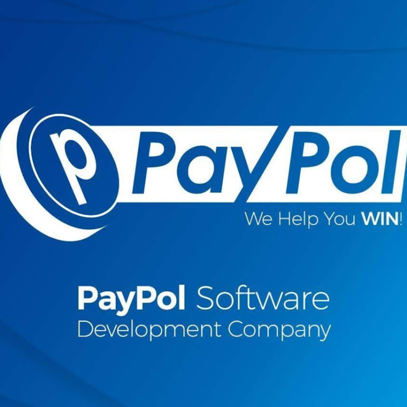 PayPol Software Solutions
