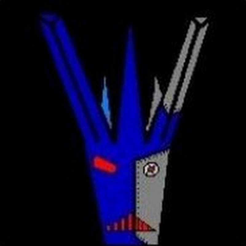 CyborgSPIKE