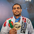 tzPOTGfr-Cc-channel-avatar-Muzio De Angelis
