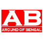 Around of Bengal