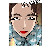 @allielilies5574 Avatar