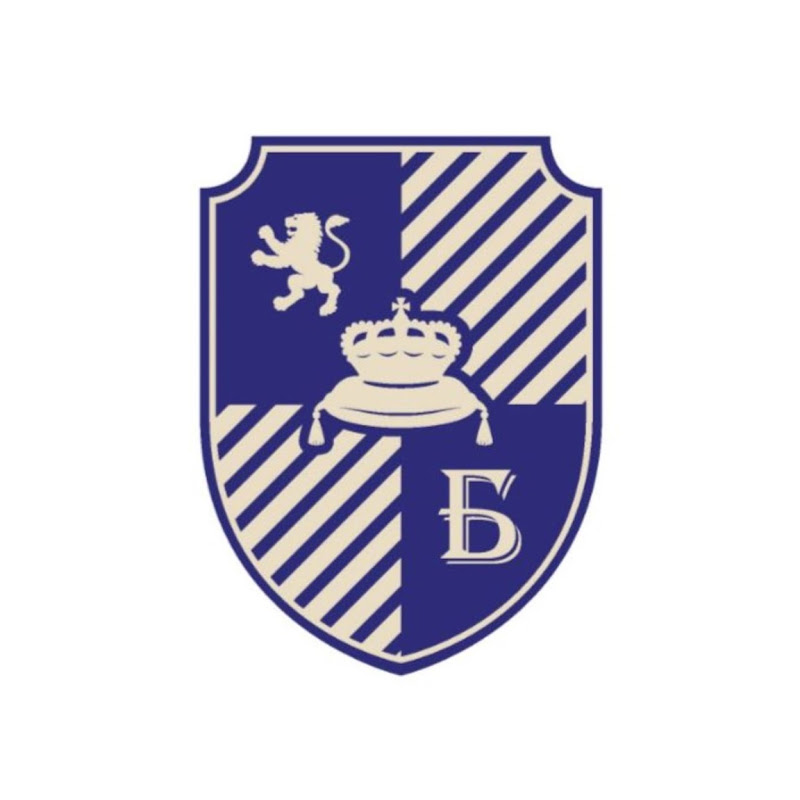 Bogarts Group