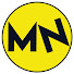 tkNvb89ryS4-channel-avatar-MightyNifty