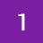 @user-vc4ve3lr8n