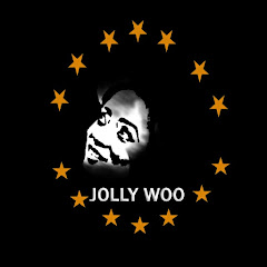 JollywooTV channel logo