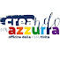 z-KazYsp6FM-channel-avatar-Creando con Azzurra