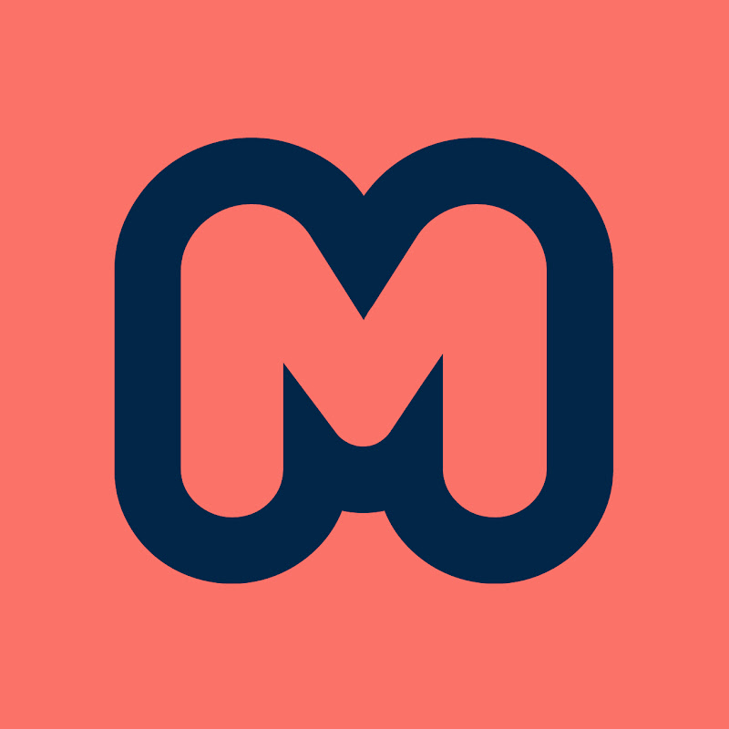 MOBU