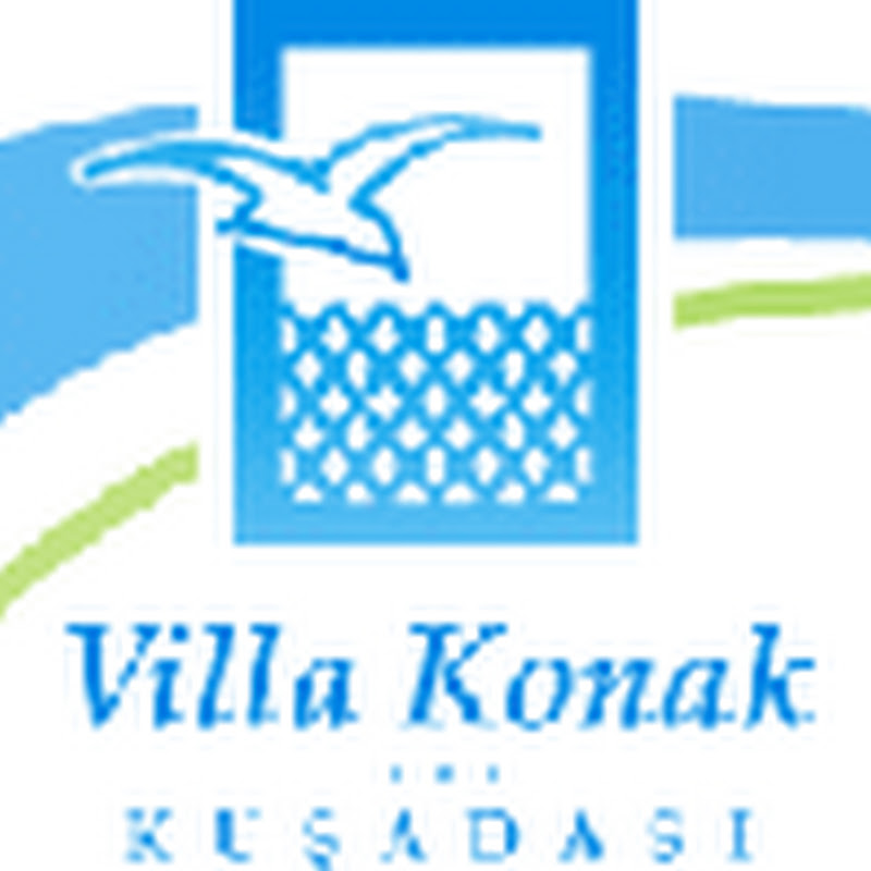 Villa Konak Hotel