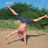 pDgKEAKd078-channel-avatar-Marcel Ruzicka