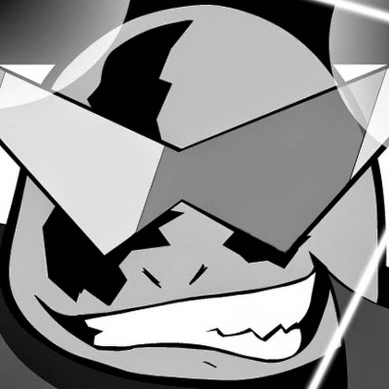 ImTheSlyDevil