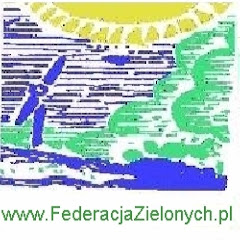 FederacjaZielonych . pl net worth