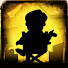 VcLMNdNHVWA-channel-avatar-AbdalMovies Production