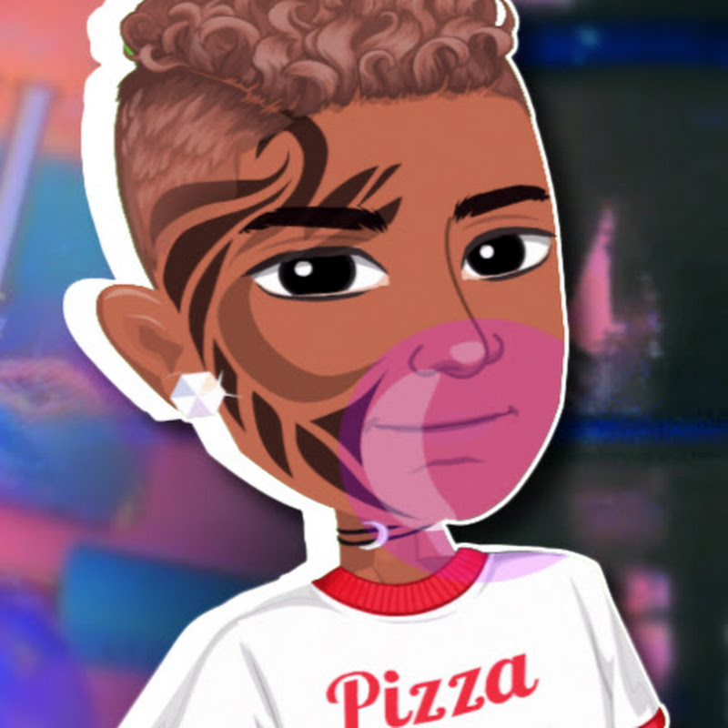 Raylen MSP
