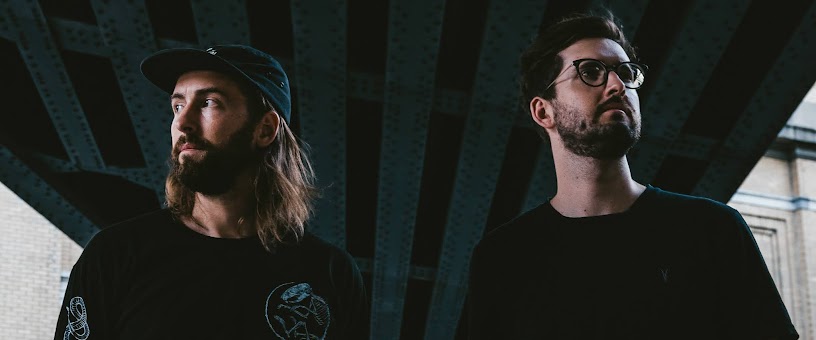 Artist Thumbnail