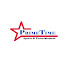 bmnkRjB860o-channel-avatar-PrimeTime Sports & Entertainment Inc.