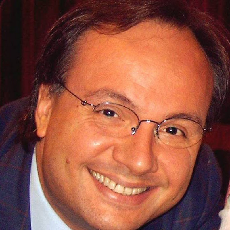 Kanal küçük resmi