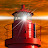 @SanBrunoBeacon's avatar