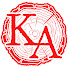mrXQTzOSnrw-channel-avatar-Knotty Artisan