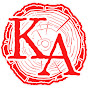 Knotty Artisan logo