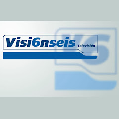 vision6tv