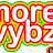 @morevibesradio2750