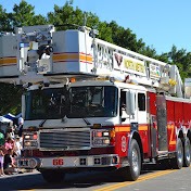 North Metro Fire Rescue District