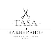 Tasa Barbershop