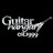 Guitar Hangar - Lessons, Rentals, Repairs, and More