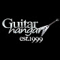 Guitar Hangar - Lessons, Rentals, Repairs, and More