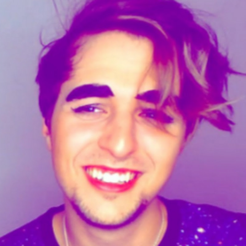 Makeup By Dalas