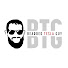 jcosFdywagg-channel-avatar-Bearded Tesla Guy