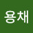 @woif-o6b