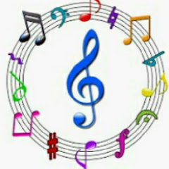 MUSIC AMAZING003 channel logo