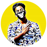 Profile Picture of Utcrush Gaming