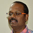 -7ViXJgpuE8-channel-avatar-Sankar Babu Thirunavuckarasu