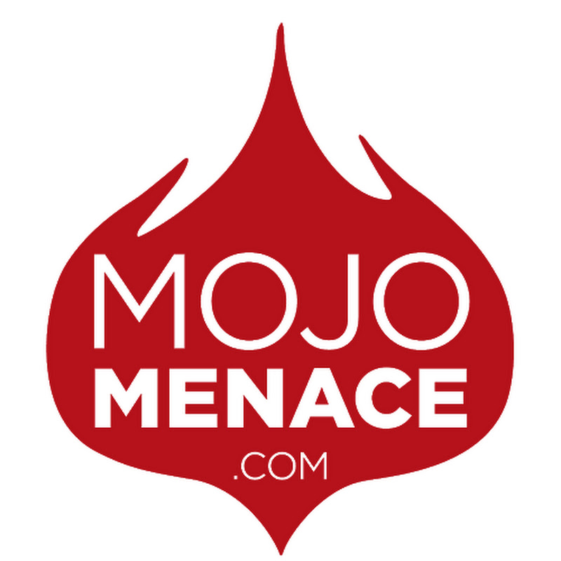 MoJo Menace