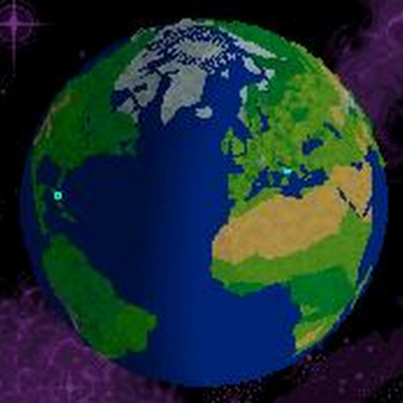 Xcom6000 icon
