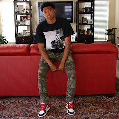SHOEHEAT15