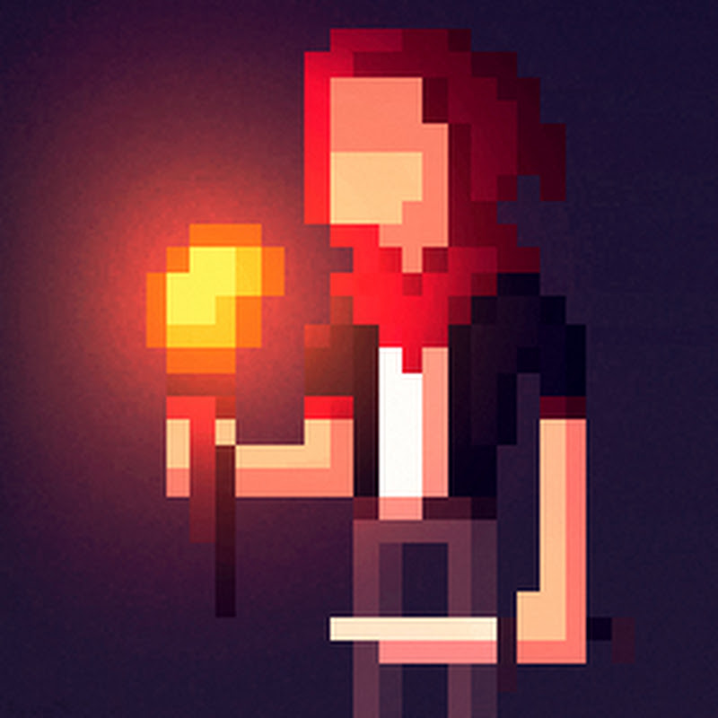 The Indie Update
