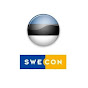 Swecon Estonia logo