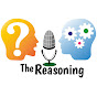 Reasoning mania logo