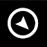 W-kX1PzouKI-channel-avatar-Downhill Southeast