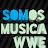 @somosmusicawwe1617