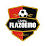 d8iojTeiKJk-channel-avatar-FLAZOEIRO