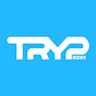 Tryp Rides logo