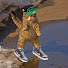 -3uWFcl8HMY-channel-avatar-UselessBassGuitar